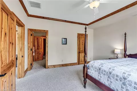6262 Lake Front Rd, High Point, NC 27263 photo 38