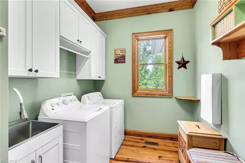 6262 Lake Front Rd, High Point, NC 27263 photo 23