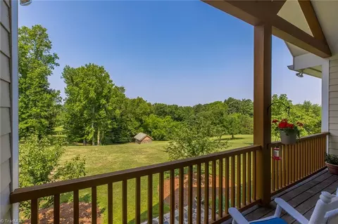 6262 Lake Front Rd, High Point, NC 27263 photo 21