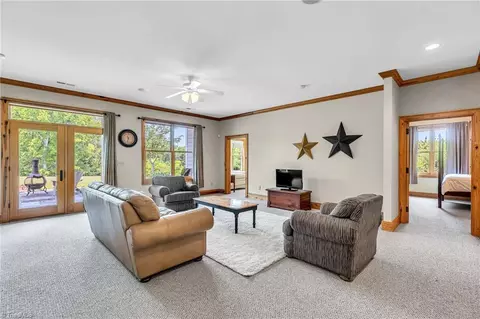 6262 Lake Front Rd, High Point, NC 27263 photo 35