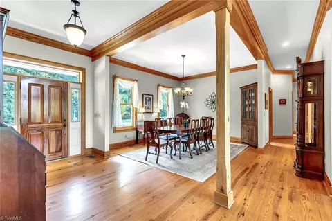 6262 Lake Front Rd, High Point, NC 27263 photo 6