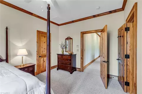 6262 Lake Front Rd, High Point, NC 27263 photo 42