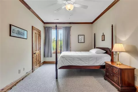 6262 Lake Front Rd, High Point, NC 27263 photo 41