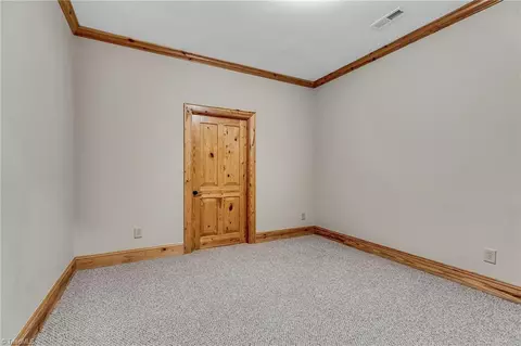 6262 Lake Front Rd, High Point, NC 27263 photo 40