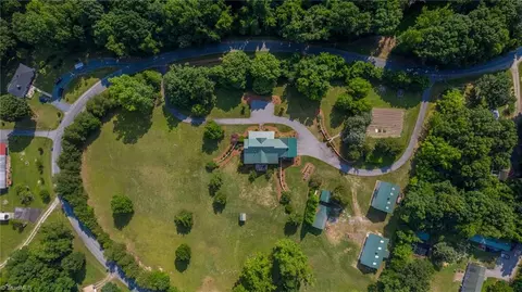 6262 Lake Front Rd, High Point, NC 27263 photo 48