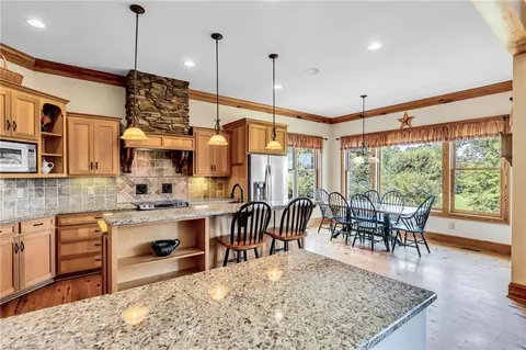6262 Lake Front Rd, High Point, NC 27263 photo 14