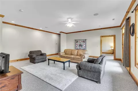 6262 Lake Front Rd, High Point, NC 27263 photo 36