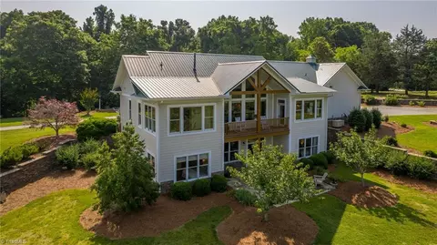 6262 Lake Front Rd, High Point, NC 27263 photo 49
