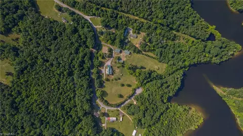 6262 Lake Front Rd, High Point, NC 27263 photo 47