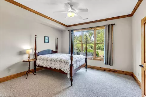 6262 Lake Front Rd, High Point, NC 27263 photo 37