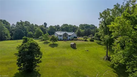 6262 Lake Front Rd, High Point, NC 27263 photo 50