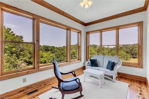 6262 Lake Front Rd, High Point, NC 27263 photo 28
