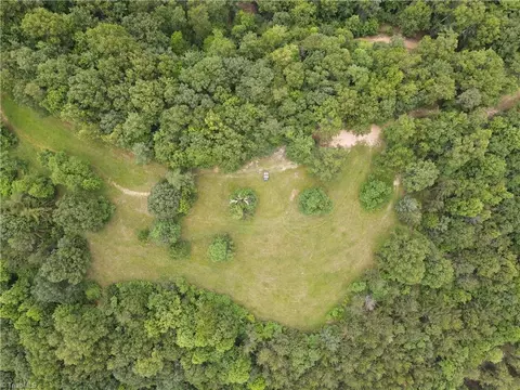 Tbd White Oak Road, Purlear, NC 28665 photo 4