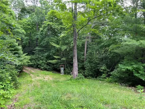 Tbd White Oak Road, Purlear, NC 28665 photo 33