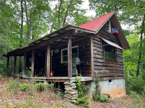 Tbd White Oak Road, Purlear, NC 28665 photo 5