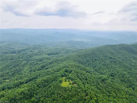 Tbd White Oak Road, Purlear, NC 28665 photo 2
