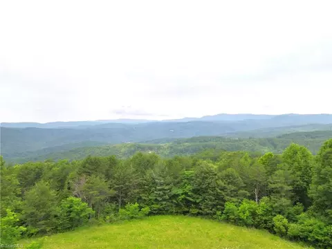 Tbd White Oak Road, Purlear, NC 28665