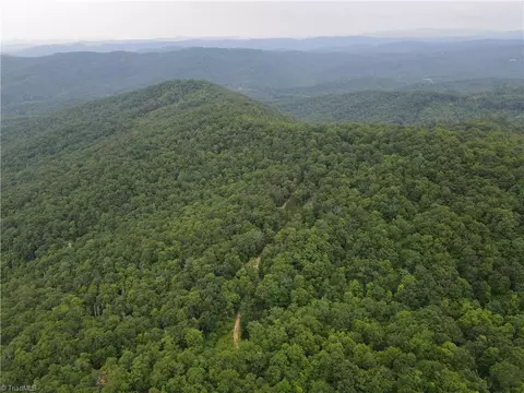 Tbd White Oak Road, Purlear, NC 28665 photo 20