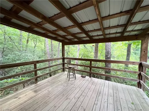 Tbd White Oak Road, Purlear, NC 28665 photo 15