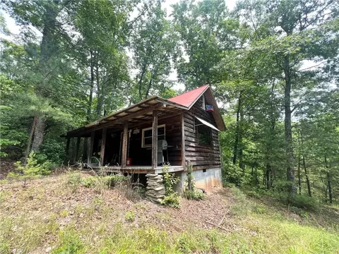 Tbd White Oak Road, Purlear, NC 28665 photo 45