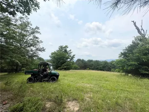 Tbd White Oak Road, Purlear, NC 28665 photo 17