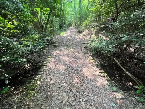 Tbd White Oak Road, Purlear, NC 28665 photo 41