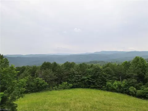 Tbd White Oak Road, Purlear, NC 28665 photo 43