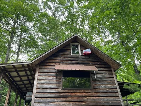 Tbd White Oak Road, Purlear, NC 28665 photo 6