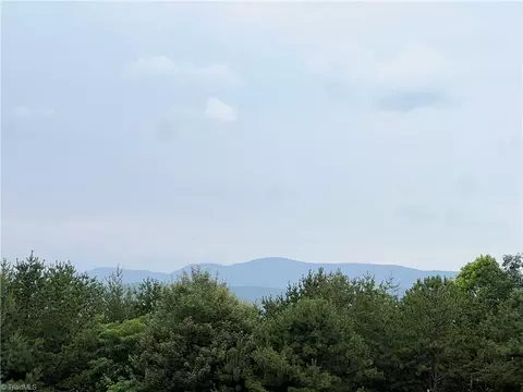 Tbd White Oak Road, Purlear, NC 28665 photo 29