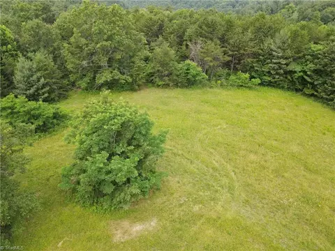 Tbd White Oak Road, Purlear, NC 28665 photo 25