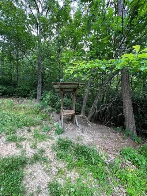 Tbd White Oak Road, Purlear, NC 28665 photo 24