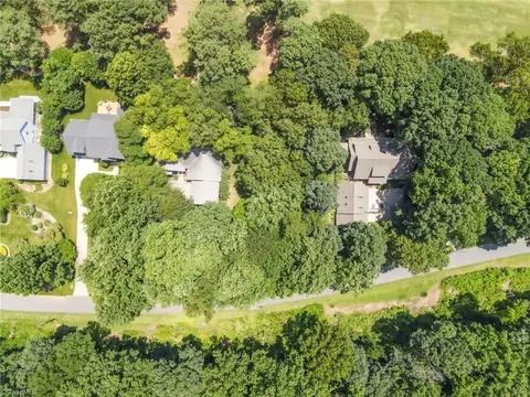 00 Saint Andrews Ln, Stanley, NC 28164