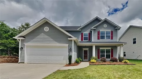 2021 Cold Creek Ct, Colfax, NC 27235