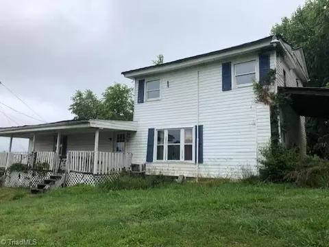 356 Robin Lane Rd, North Wilkesboro, NC 28659