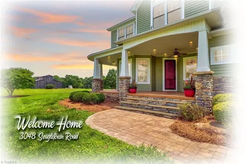 3048 Seagletown Rd, Vale, NC 28168