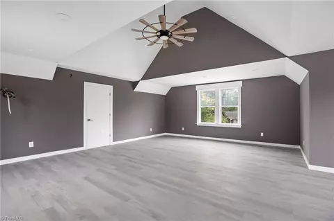 933 Dodson Mill Rd, Pilot Mountain, NC 27041 photo 40