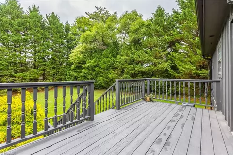 933 Dodson Mill Rd, Pilot Mountain, NC 27041 photo 36