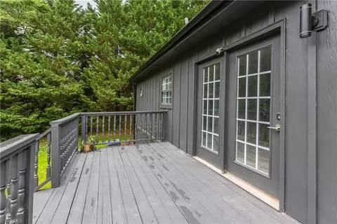 933 Dodson Mill Rd, Pilot Mountain, NC 27041 photo 38