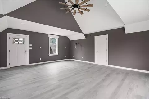 933 Dodson Mill Rd, Pilot Mountain, NC 27041 photo 41