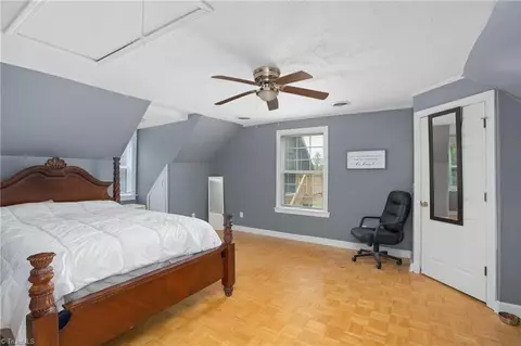 933 Dodson Mill Rd, Pilot Mountain, NC 27041 photo 25