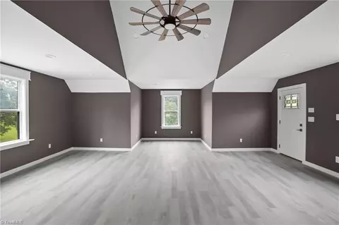 933 Dodson Mill Rd, Pilot Mountain, NC 27041 photo 30