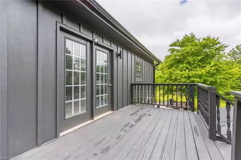 933 Dodson Mill Rd, Pilot Mountain, NC 27041 photo 37