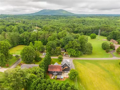933 Dodson Mill Rd, Pilot Mountain, NC 27041 photo 50