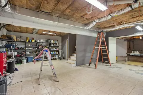 933 Dodson Mill Rd, Pilot Mountain, NC 27041 photo 35