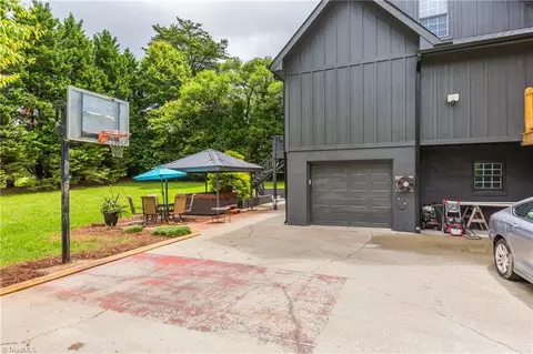 933 Dodson Mill Rd, Pilot Mountain, NC 27041 photo 45