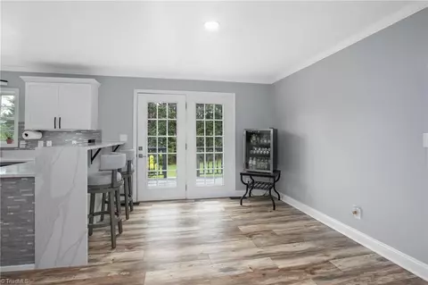 933 Dodson Mill Rd, Pilot Mountain, NC 27041 photo 14