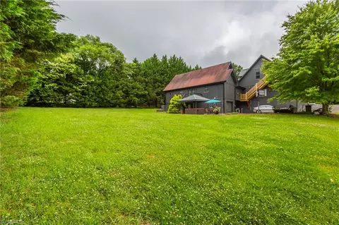 933 Dodson Mill Rd, Pilot Mountain, NC 27041 photo 29