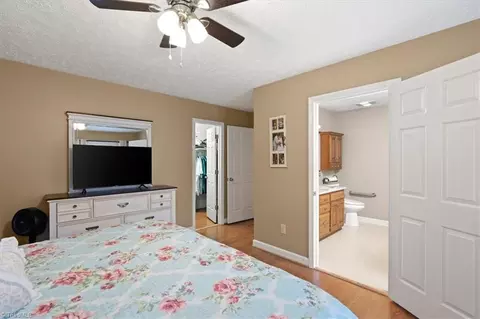 104 Windsor Park Dr, Dobson, NC 27017 photo 21