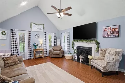 104 Windsor Park Dr, Dobson, NC 27017 photo 16