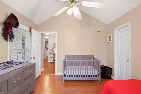 104 Windsor Park Dr, Dobson, NC 27017 photo 9